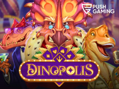 Casino online new uk9